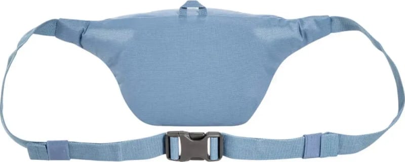 Сумка на пояс Tatonka Funny Bag S, Elemental Blue – фото 3