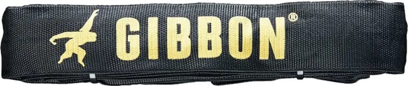 Круглая стропа для слеклайна Gibbon Round Sling, 2 м – фото 1
