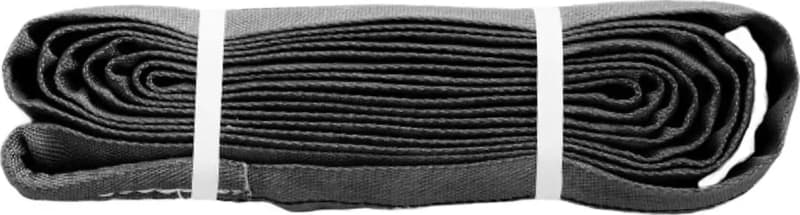Круглая стропа для слэклайна Gibbon Round Sling, 3 м – фото 2