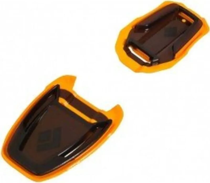 Антиподлип для кошек Black Diamond ABS Sabretooth/Serac – фото 1