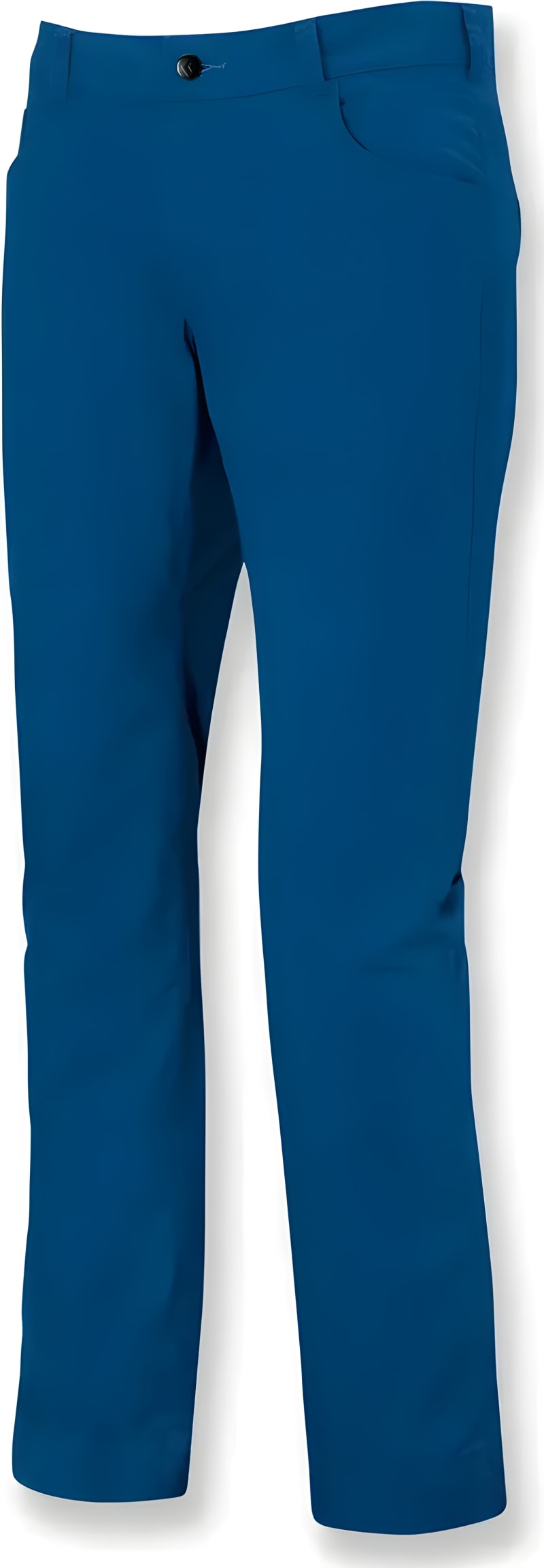 Брюки мужские Black Diamond Stretch Font Pants, Adriatic – фото 1