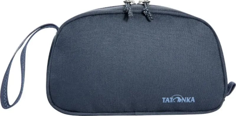 Косметичка Tatonka One Day, Navy – фото 3