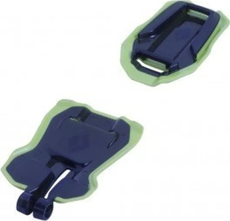 Антиподлип для кошек Black Diamond ABS Stinger – фото 1