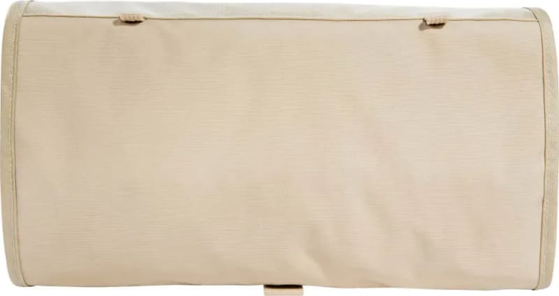 Косметичка Tatonka Small Travelcare, Brown Rice – фото 4