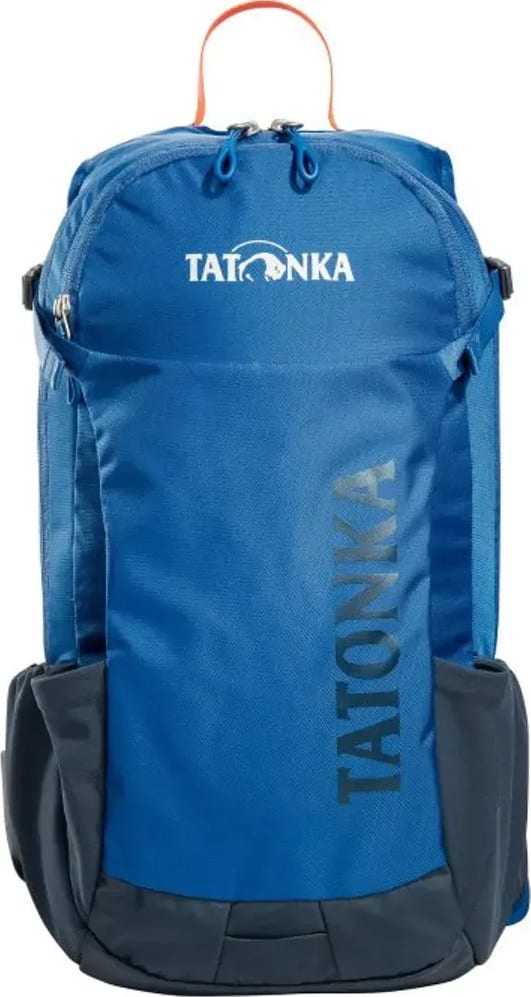 Рюкзак Tatonka Baix 12 л, Blue – фото 3