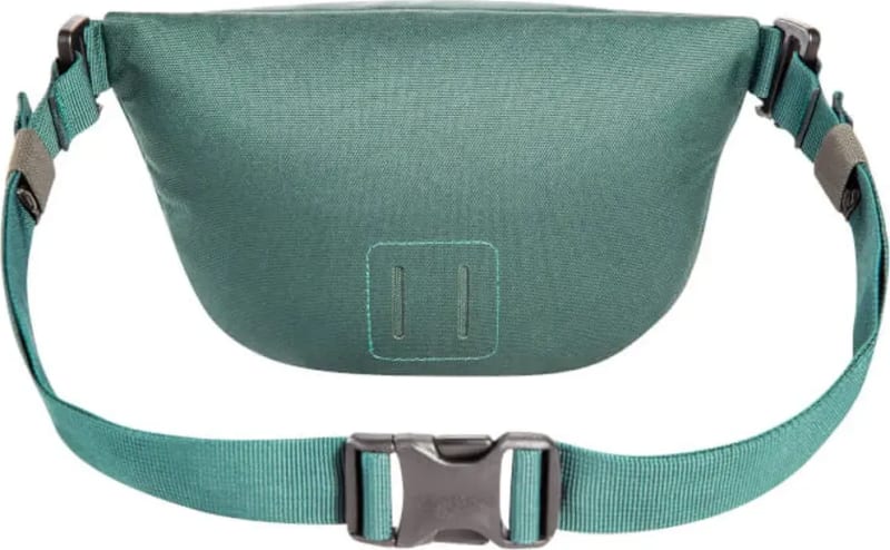 Сумка на пояс Tatonka Hip Belt Pouch S, Jasper – фото 3