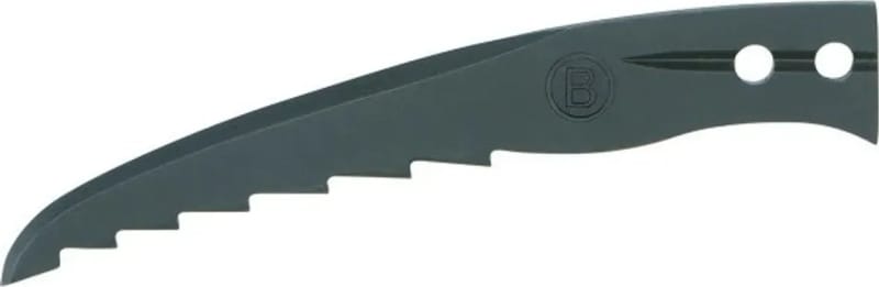 Лезвие для ледового инструмента Black Diamond Venom Classic Pick – фото 1