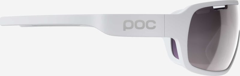 Окуляри сонцезахисні POC DO Blade, Hydrogen White – фото 3