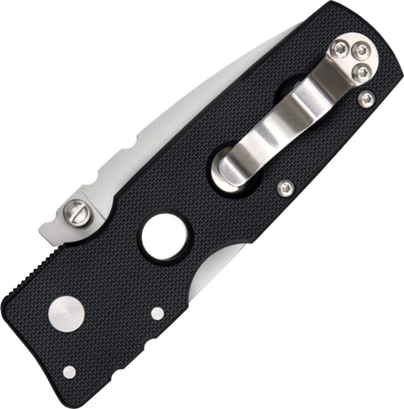 Ніж складаний Cold Steel Hold Out (CS-11G3) – фото 3