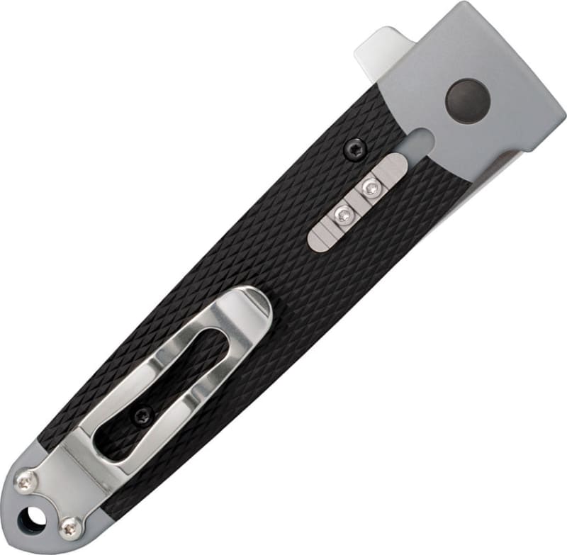 Ніж складаний Cold Steel Oyabun (CS-26T) – фото 2