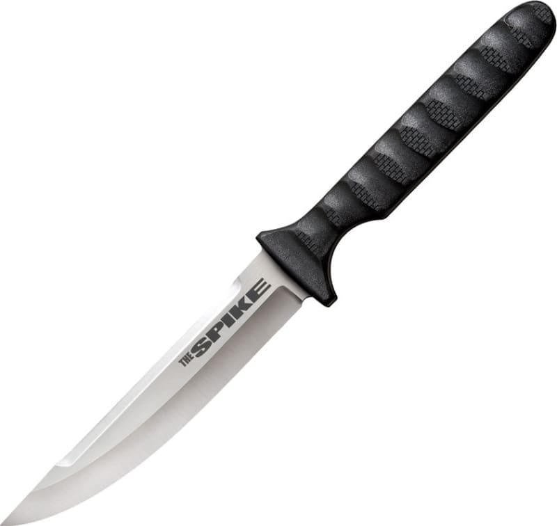 Ніж з фіксованим клинком Cold Steel Tokyo Spike (CS-53NHS) – фото 2