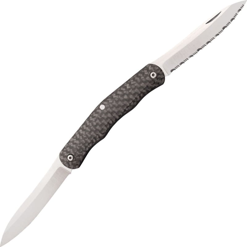 Ніж складаний Cold Steel Lucky (CS-54VPN) – фото 1