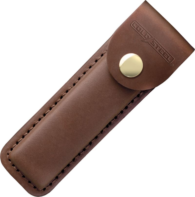 Ніж складаний Cold Steel Stockman (CS-FL-STKMN) – фото 7