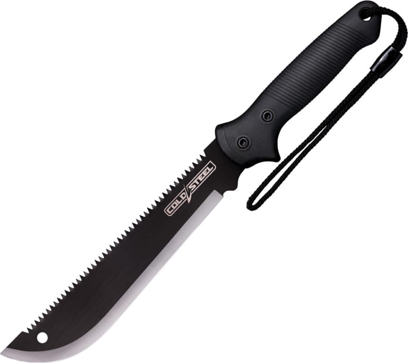 Мачете Cold Steel Axis (CS-MA-AXIS) – фото 3