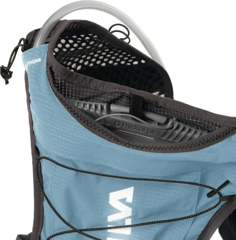 Рюкзак-жилет Silva Strive 10 Vest, 10 л (SLV 38596) – фото 3