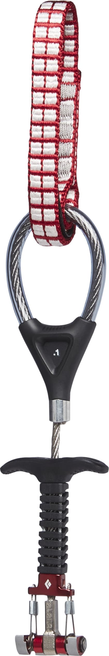 Френд Black Diamond Camalot Z4 – фото 1