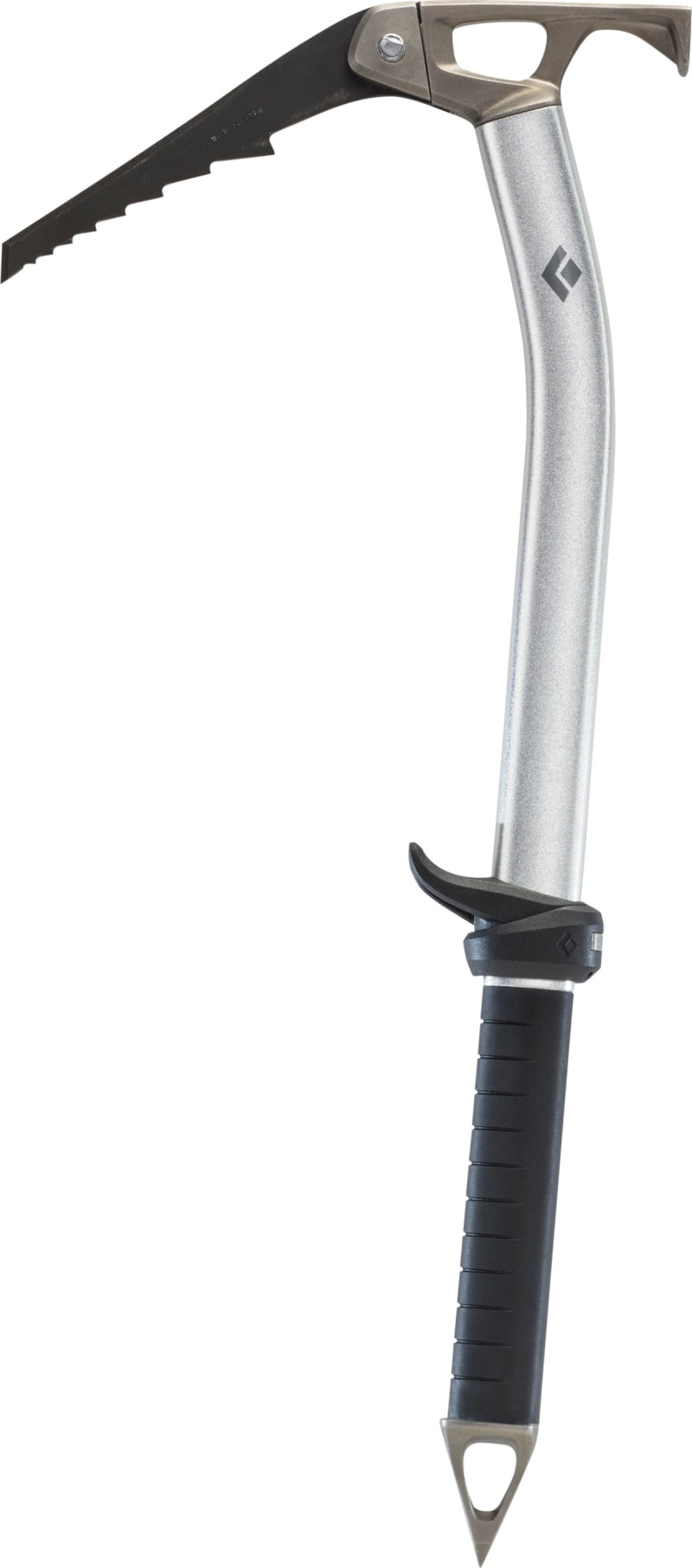 Ледоруб Black Diamond Venom Hammer – фото 1