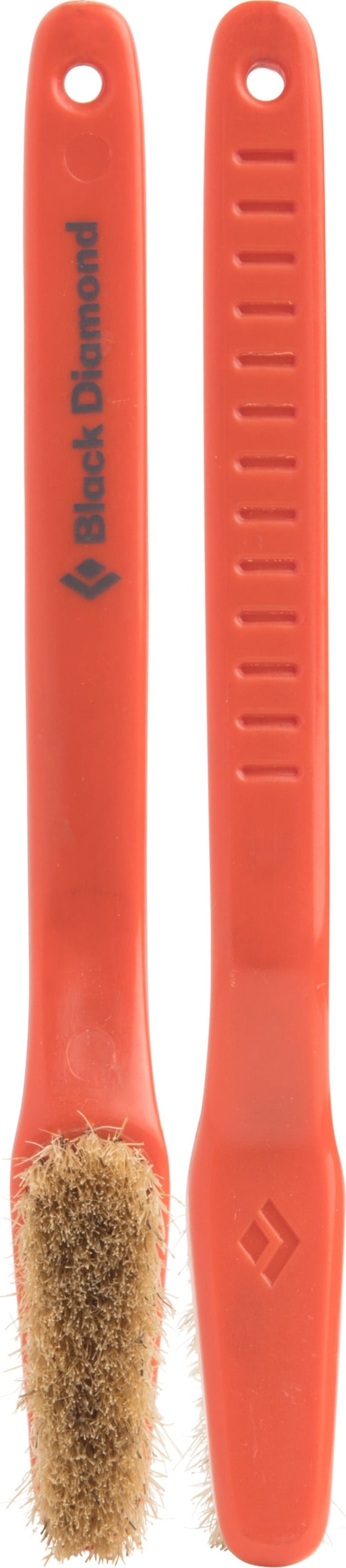 Щетка Black Diamond Bouldering Brush Small, Orange – фото 1