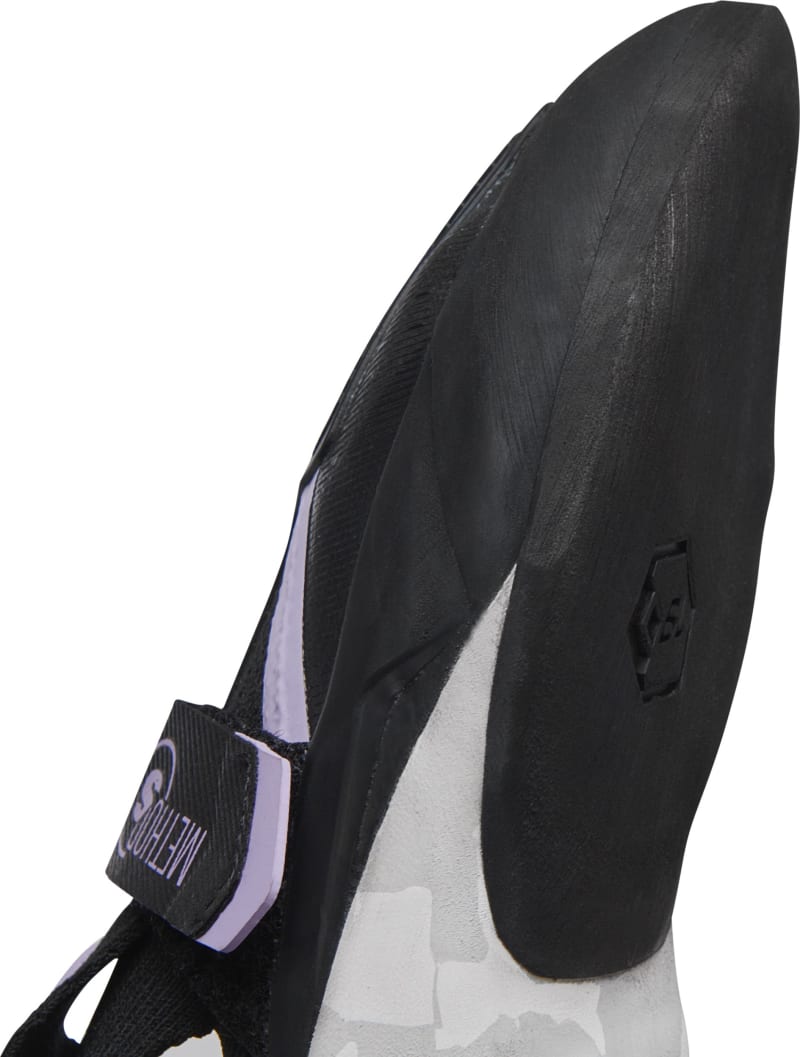 Скальные туфли женские Black Diamond Method S, Lilac – фото 5