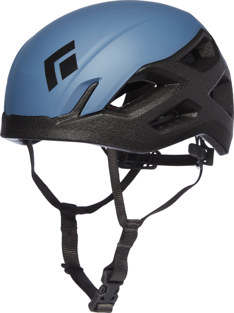 Каска Black Diamond Vision, Astral Blue – фото 1