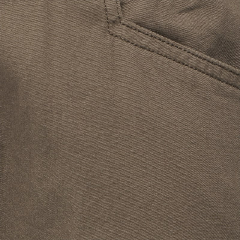 Штани чоловічі Black Diamond Notion Pants, Walnut – фото 3