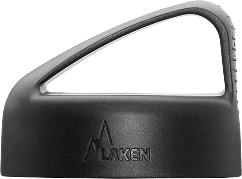 Крышка Laken Classic для бутылок Tritan – фото 1