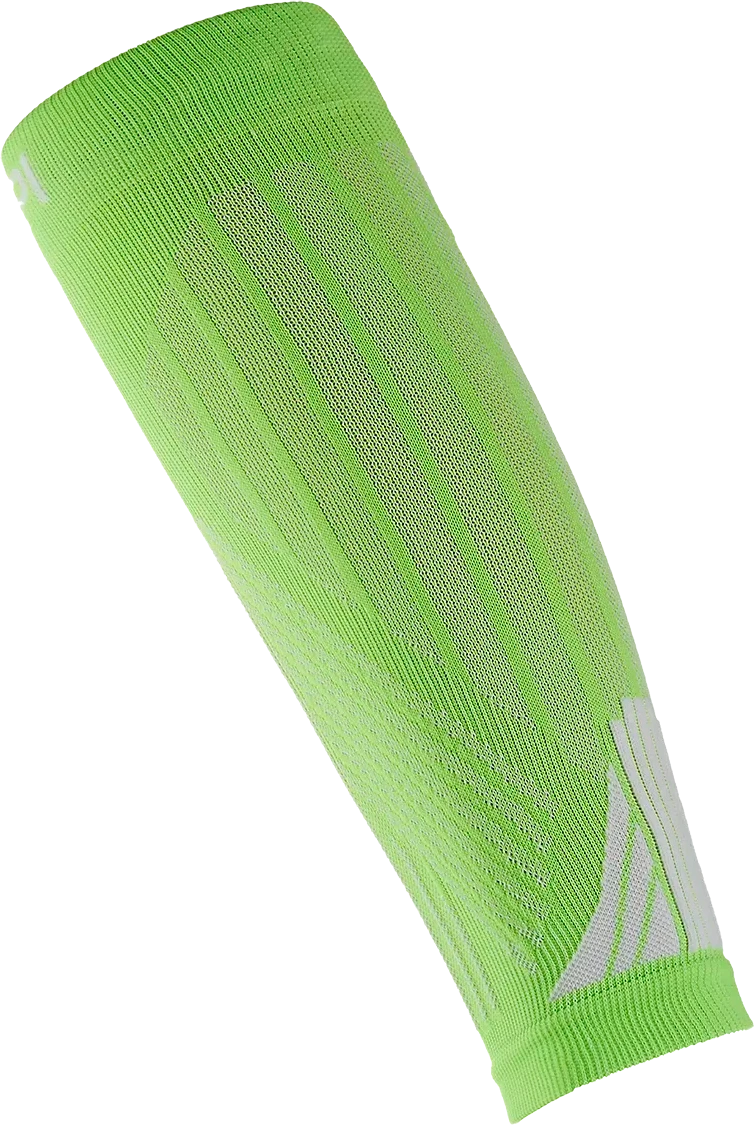 Гетри компресійні Accapi Compression Calf Performance – Зелений – фото 2