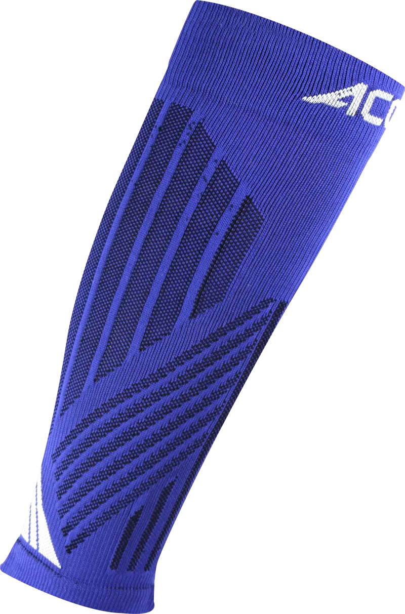 Гетри компресійні Accapi Compression Calf Performance – Синій – фото 1