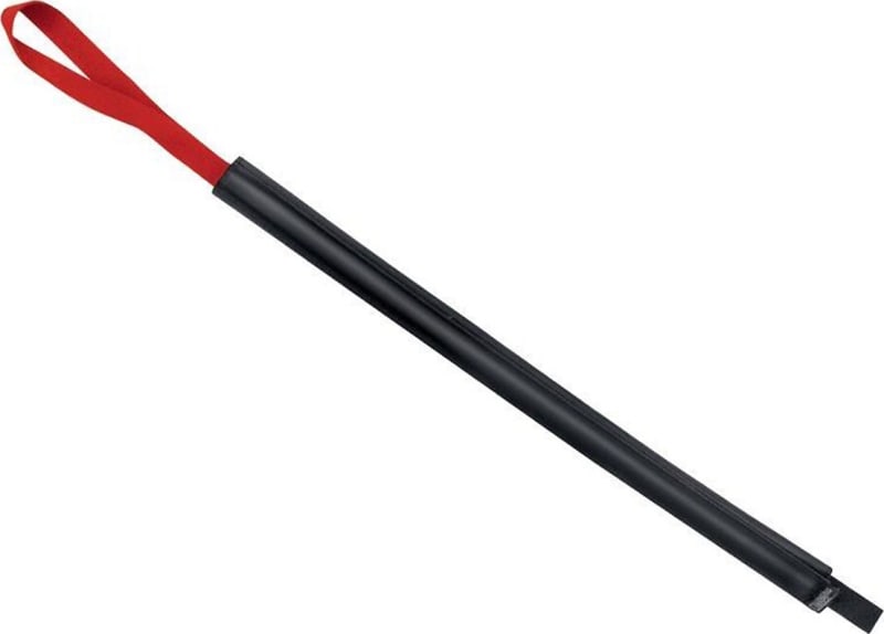 Протектор для веревки Singing Rock Rope Protector, 100 см – фото 1