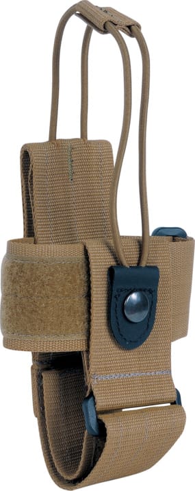 Підсумок для рації Tasmanian Tiger Tac Pouch 2 Radio, Coyote Brown – фото 1
