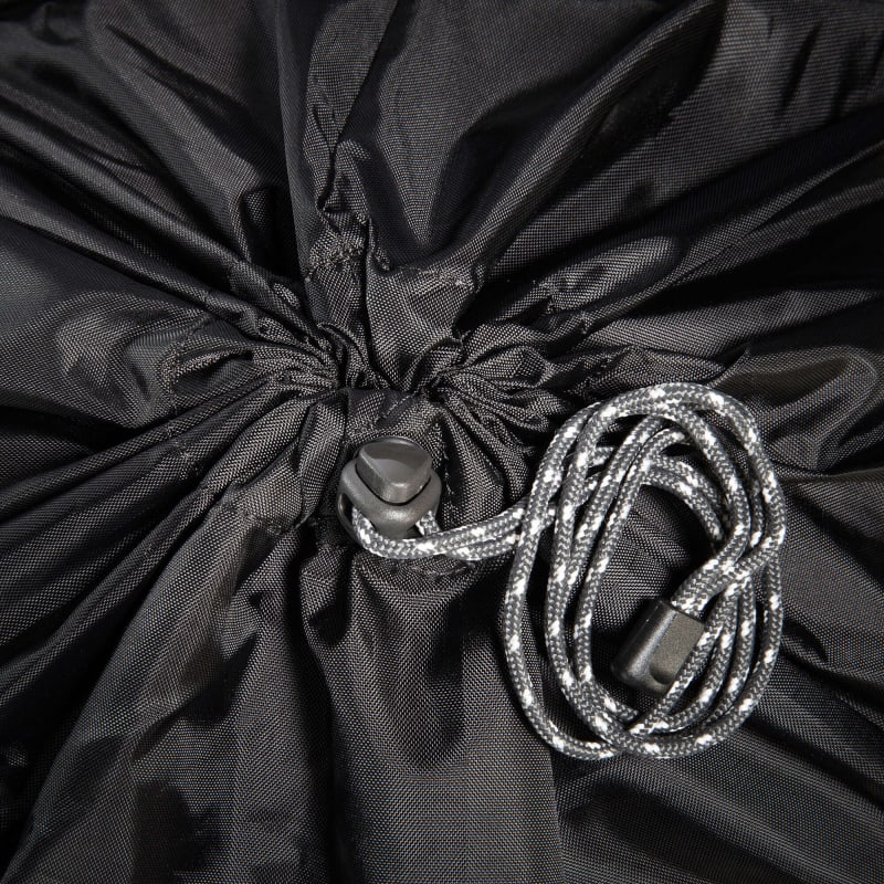 Рюкзак Tatonka Akela 45 л, Black – фото 8