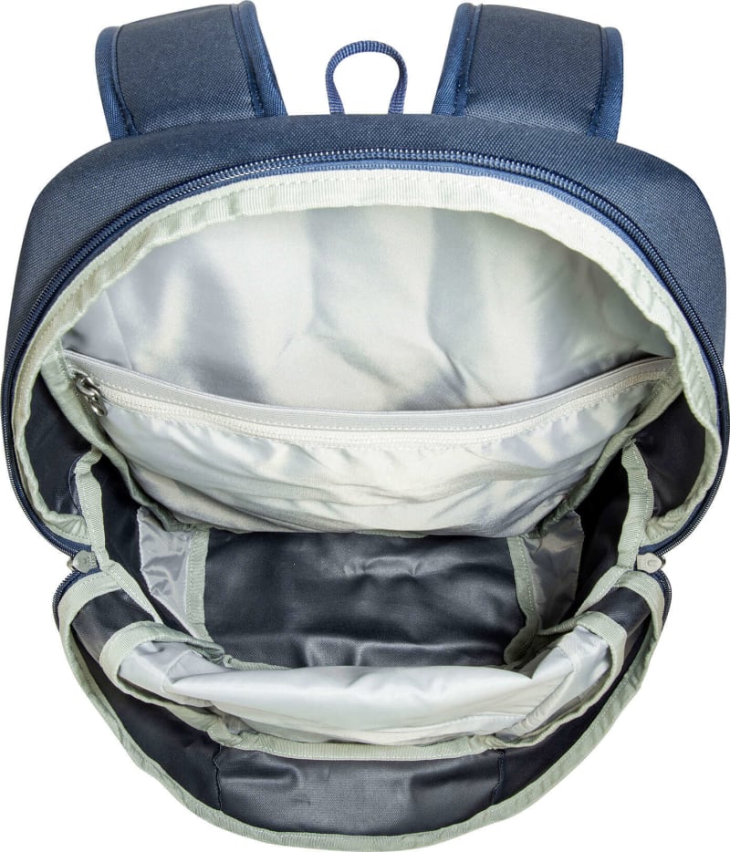 Рюкзак Tatonka City Pack 20 л, Navy – фото 5