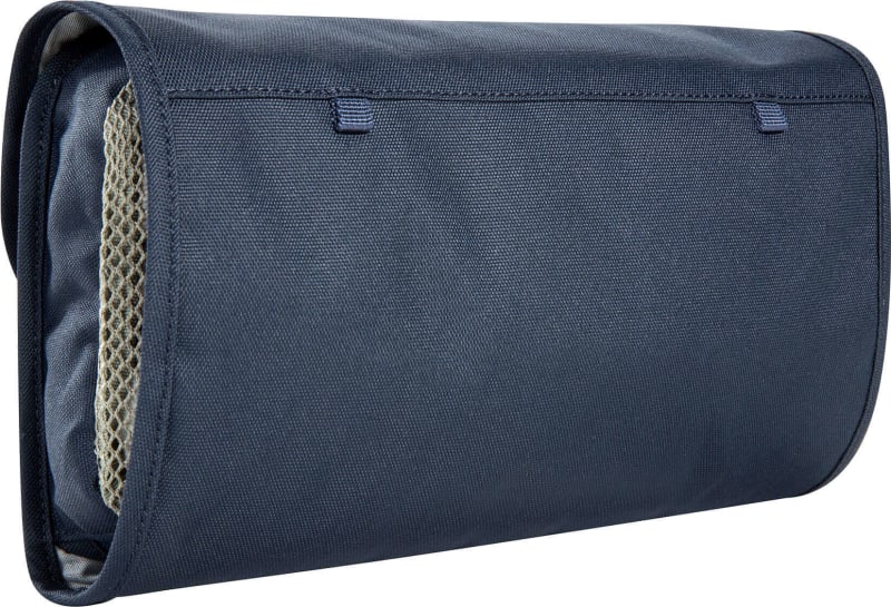 Косметичка Tatonka Small Travelcare, Navy – фото 2