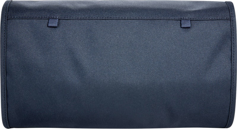 Косметичка Tatonka Small Travelcare, Navy – фото 4