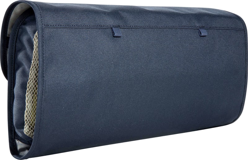 Косметичка Tatonka Travelcare, Navy – фото 2
