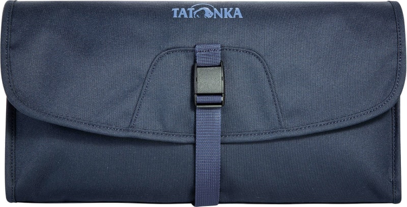 Косметичка Tatonka Travelcare, Navy – фото 3