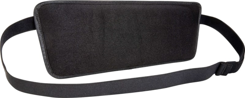 Гаманець натільний Tatonka Skin Document Belt L, Black – фото 4