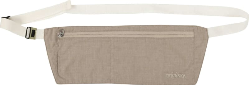 Гаманець натільний Tatonka Skin Moneybelt, Macciato – фото 1