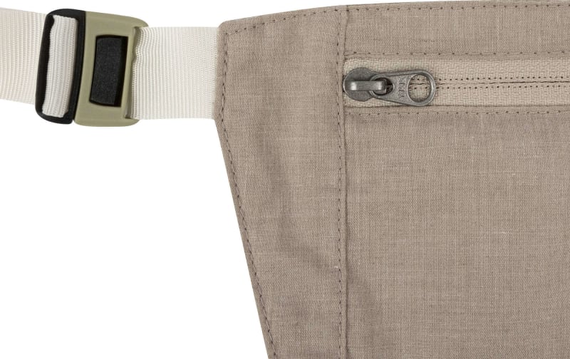 Гаманець натільний Tatonka Skin Moneybelt, Macciato – фото 3
