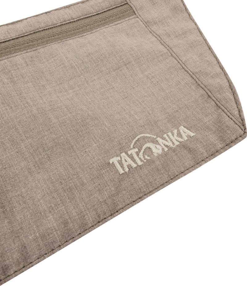 Гаманець натільний Tatonka Skin Moneybelt, Macciato – фото 4