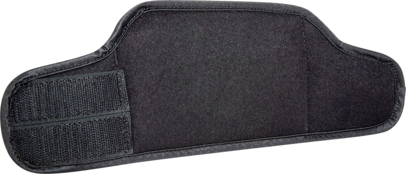 Гаманець натільний Tatonka Skin Wrist Wallet, Black – фото 4