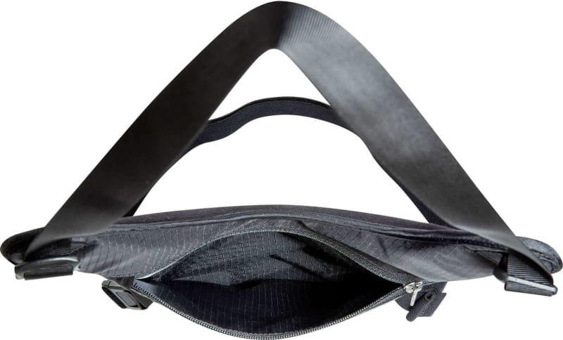 Гаманець натільний Tatonka Skin Chest Holster, Black – фото 5