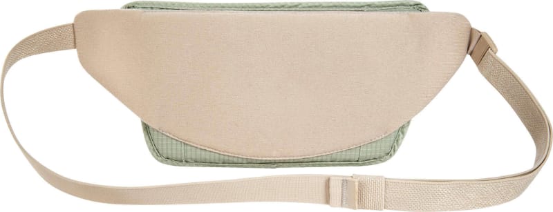 Гаманець натільний Tatonka Skin Waist Pouch, Natural – фото 2