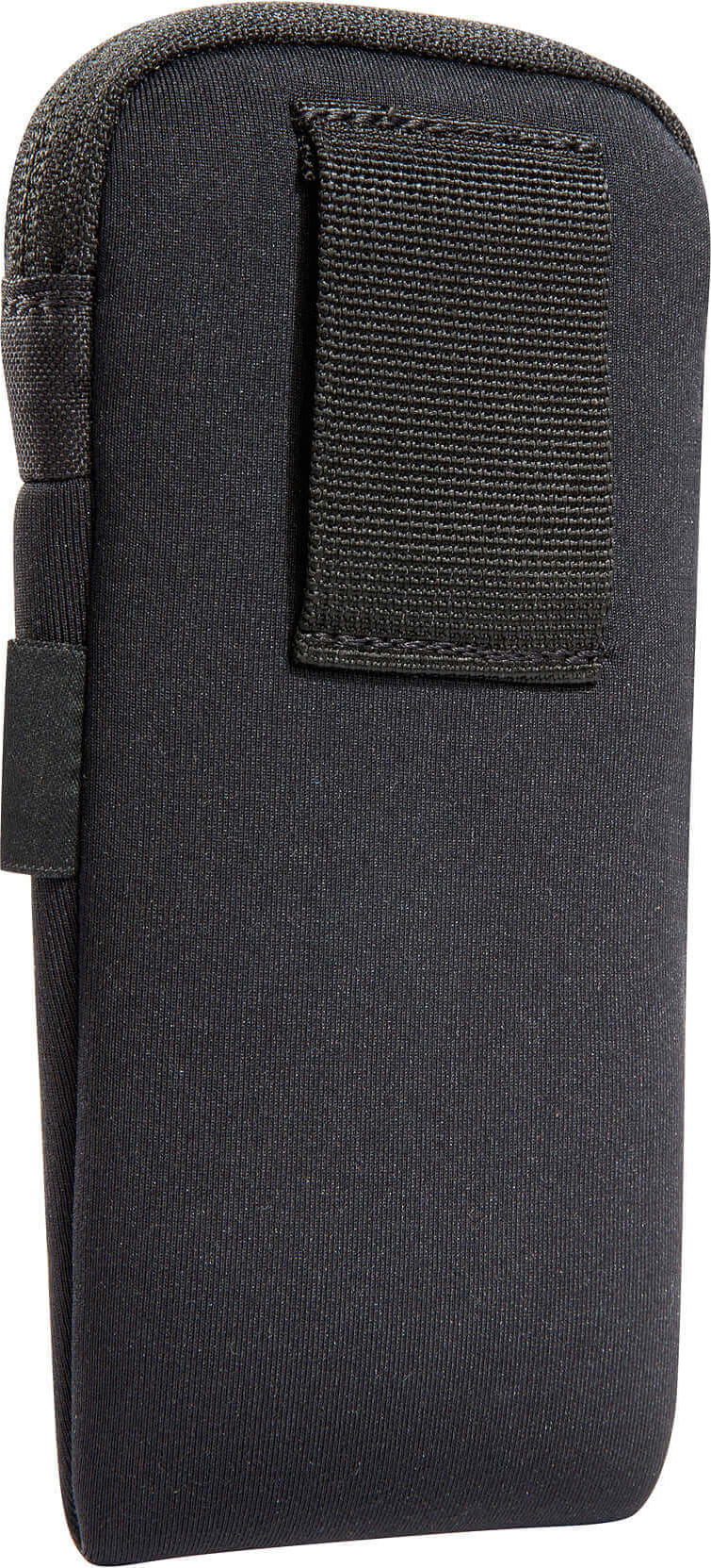 Чохол Tatonka Neopren Zip Bag 2, Black – фото 2