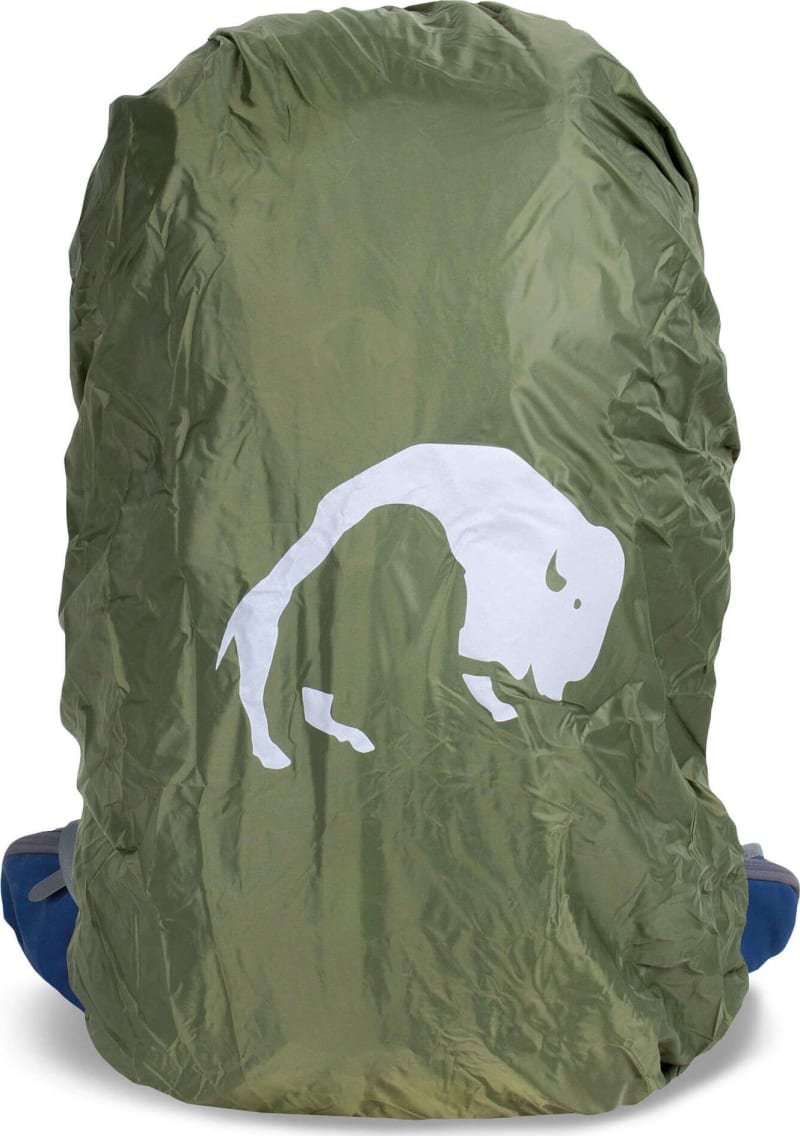 Чохол Tatonka Rain Flap S, Cub – фото 1