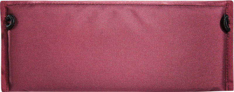 Чохол для посуду Tatonka Bestecktasche, Bordeaux Red – фото 2