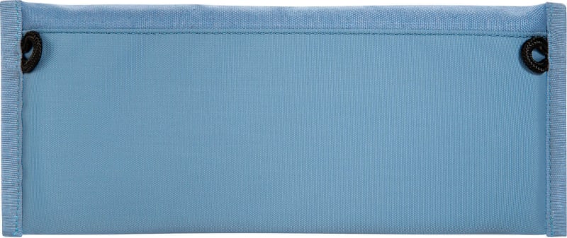Чохол для посуду Tatonka Bestecktasche, Elemental Blue – фото 4