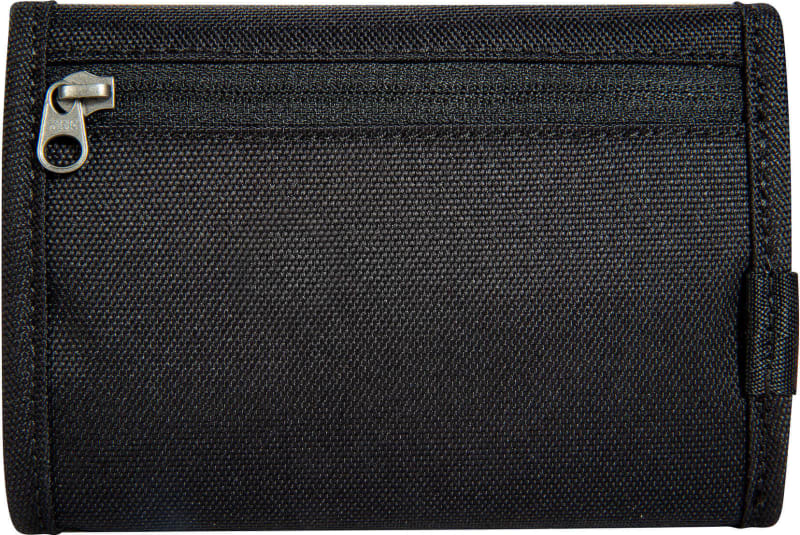 Гаманець Tatonka Money Box RFID Block, Black – фото 2