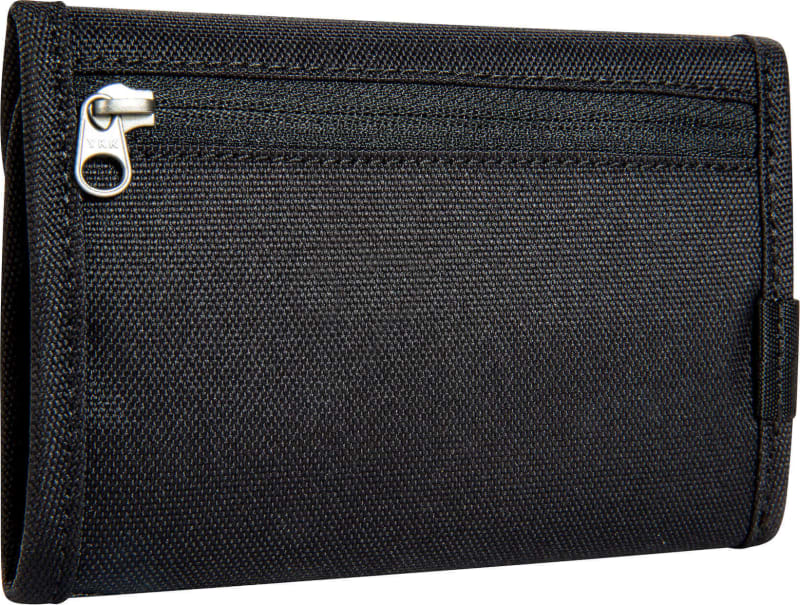 Гаманець Tatonka Money Box RFID Block, Black – фото 4
