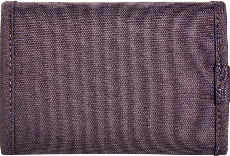 Гаманець Tatonka Folder RFID Block, Midnight Plum – фото 2